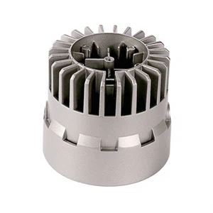 3796333894_2017506886_(001)